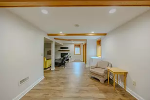 102 Robertson Dr NW, Bemidji, MN 56601 - Photo 18