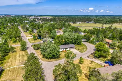 102 Robertson Drive NW, Bemidji, MN 56601 - Photo 34