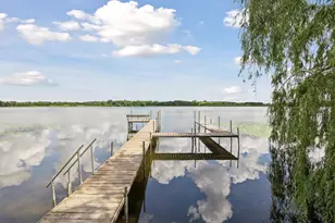 2500 Auburn Dr, Victoria, MN 55386 - Photo 72