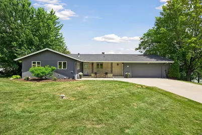 2500 Auburn Drive, Victoria, MN 55386 - Photo 2