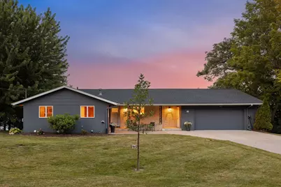 2500 Auburn Drive, Victoria, MN 55386 - Photo 76