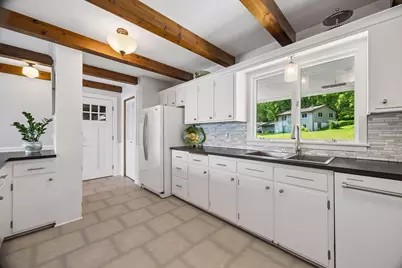 2500 Auburn Drive, Victoria, MN 55386 - Photo 26