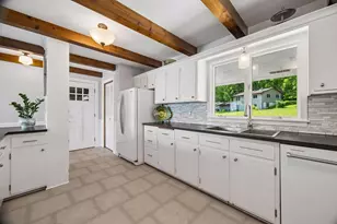 2500 Auburn Dr, Victoria, MN 55386 - Photo 26