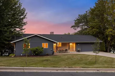 2500 Auburn Drive, Victoria, MN 55386 - Photo 78