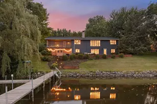 2500 Auburn Dr, Victoria, MN 55386 - Photo 84