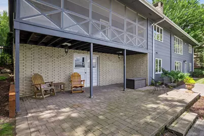 2500 Auburn Drive, Victoria, MN 55386 - Photo 70