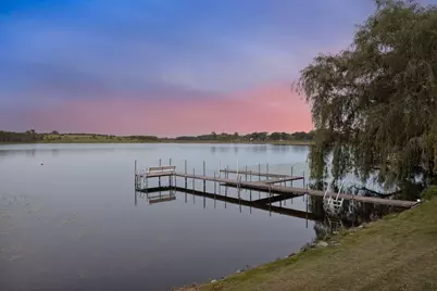 2500 Auburn Drive, Victoria, MN 55386 - Photo 90