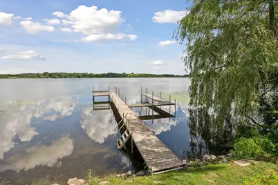 2500 Auburn Drive, Victoria, MN 55386 - Photo 62