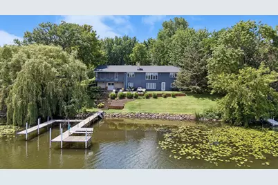 2500 Auburn Drive, Victoria, MN 55386 - Photo 6