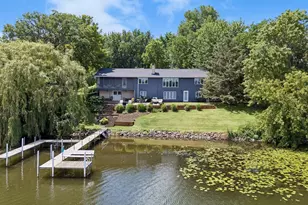 2500 Auburn Dr, Victoria, MN 55386 - Photo 6