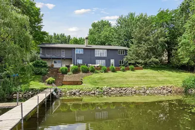2500 Auburn Drive, Victoria, MN 55386 - Photo 64