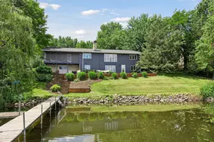2500 Auburn Dr, Victoria, MN 55386 - Photo 64