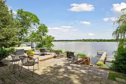 2500 Auburn Drive, Victoria, MN 55386 - Photo 66