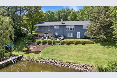 2500 Auburn Drive, Victoria, MN 55386 - Photo 8