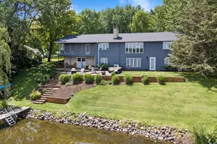 2500 Auburn Dr, Victoria, MN 55386 - Photo 8