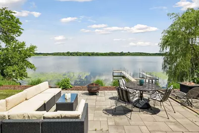 2500 Auburn Drive, Victoria, MN 55386 - Photo 68