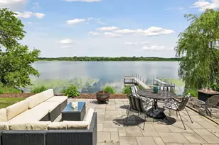 2500 Auburn Dr, Victoria, MN 55386 - Photo 68
