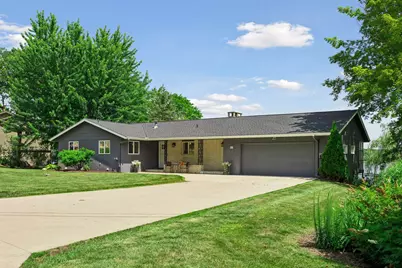 2500 Auburn Drive, Victoria, MN 55386 - Photo 1