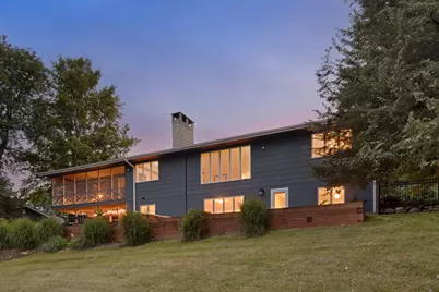 2500 Auburn Drive, Victoria, MN 55386 - Photo 82