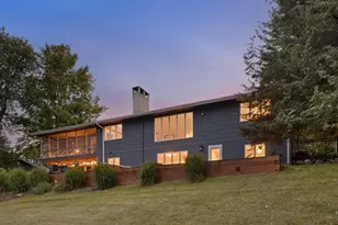 2500 Auburn Dr, Victoria, MN 55386 - Photo 82