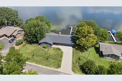2500 Auburn Drive, Victoria, MN 55386 - Photo 4
