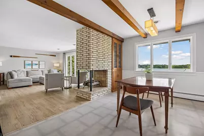 2500 Auburn Drive, Victoria, MN 55386 - Photo 20