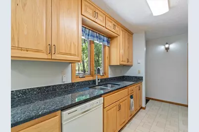 1388 136th Street SW, Pillager, MN 56473 - Photo 4