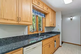 1388 136th St SW, Pillager, MN 56473 - Photo 4