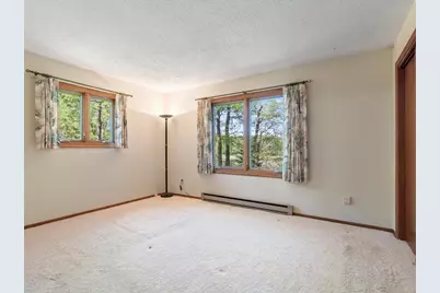 1388 136th Street SW, Pillager, MN 56473 - Photo 12