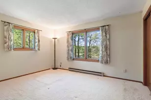 1388 136th St SW, Pillager, MN 56473 - Photo 12