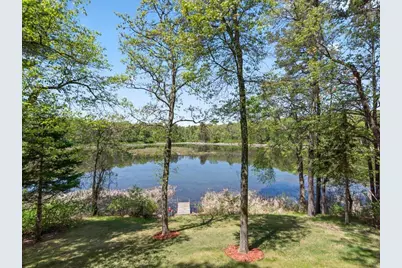 1388 136th Street SW, Pillager, MN 56473 - Photo 20