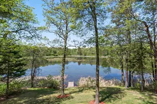 1388 136th St SW, Pillager, MN 56473 - Photo 20