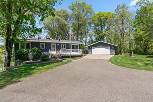 1388 136th St SW, Pillager, MN 56473 - Photo 24