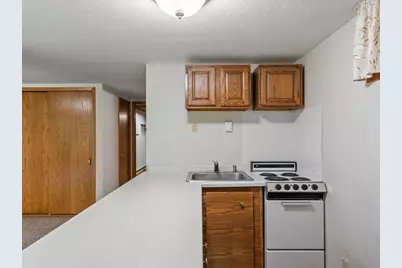 1388 136th Street SW, Pillager, MN 56473 - Photo 16