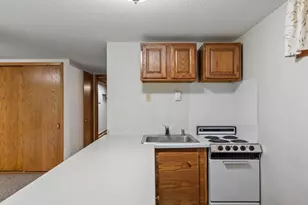1388 136th St SW, Pillager, MN 56473 - Photo 16