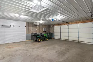 1388 136th St SW, Pillager, MN 56473 - Photo 18