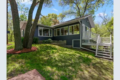 1388 136th Street SW, Pillager, MN 56473 - Photo 22