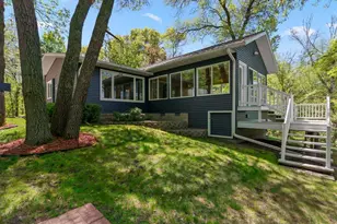 1388 136th St SW, Pillager, MN 56473 - Photo 22