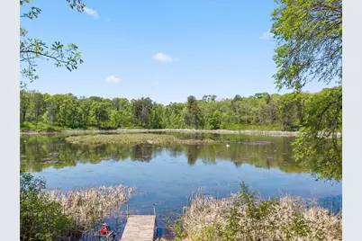 1388 136th Street SW, Pillager, MN 56473 - Photo 36