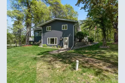 1388 136th Street SW, Pillager, MN 56473 - Photo 26