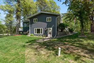1388 136th St SW, Pillager, MN 56473 - Photo 26