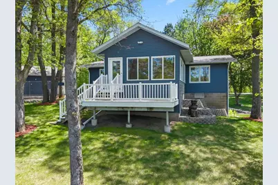 1388 136th Street SW, Pillager, MN 56473 - Photo 2