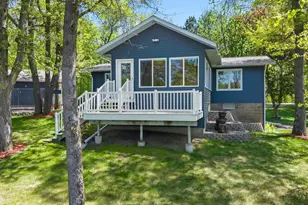 1388 136th St SW, Pillager, MN 56473 - Photo 2