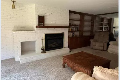 17125 Stodola, Minnetonka, MN 55345 - Photo 24