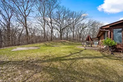 17125 Stodola, Minnetonka, MN 55345 - Photo 2