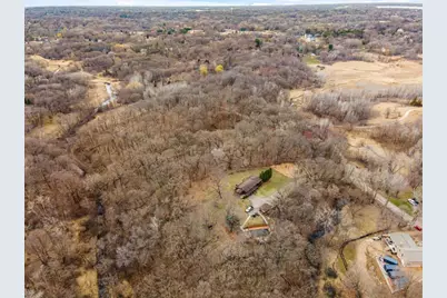17125 Stodola, Minnetonka, MN 55345 - Photo 12