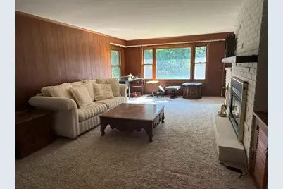 17125 Stodola, Minnetonka, MN 55345 - Photo 26