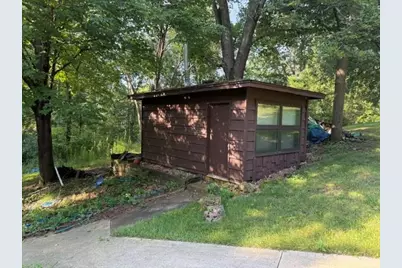 17125 Stodola, Minnetonka, MN 55345 - Photo 20