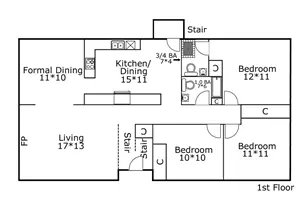 5900 St Johns Ave, Edina, MN 55424 - Photo 24