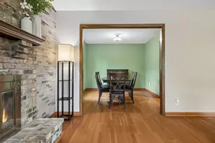 5900 St Johns Ave, Edina, MN 55424 - Photo 6
